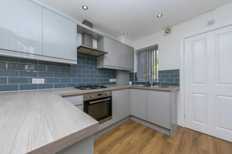 SANDON VIEW, LEEDS, LS10 photo 4