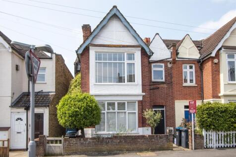 10a Delamere Road SW20 external.jpg