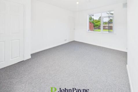 Sheriff Avenue, Canley, Coventry, CV4 photo 3