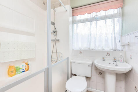 50 Oakfield Rd (1...