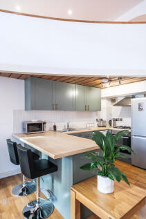 November 2024 (23).jpg