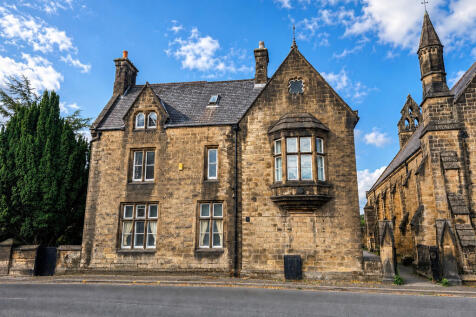 Christ Church Vic...