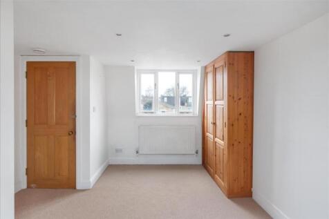 4 bed, 2 bath Apartment in birmingham - Photo 12