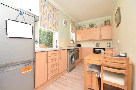 Common Lane, East Ardsley, Wakefield, West Yorkshire photo 3