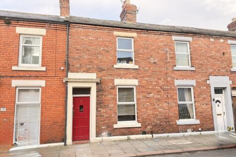 Fr El T202601301001.jpeg