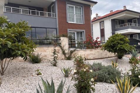 Property Image 43
