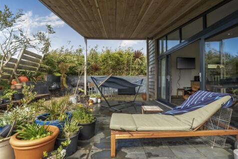 Property Image 55