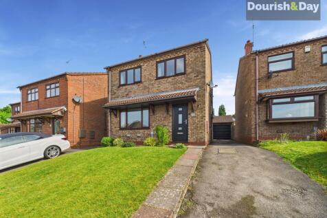 Stafford, ST16 - property photo