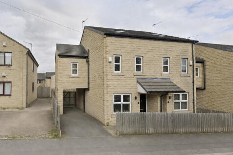 external amended