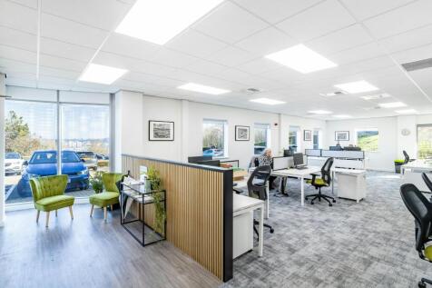Technicon House 905 Capability Green-10.jpg