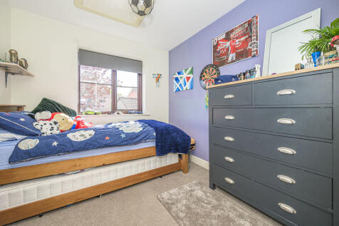 _DSC3125-Edit cop...