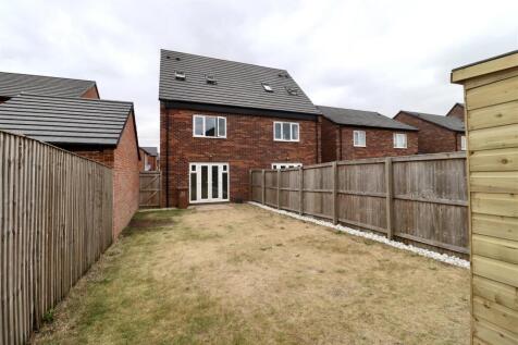 image00018.jpeg