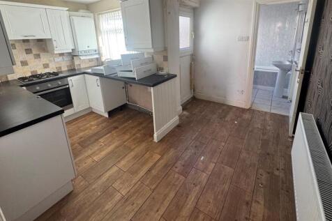 FULL WIDTH KITCHEN DINER..jpg