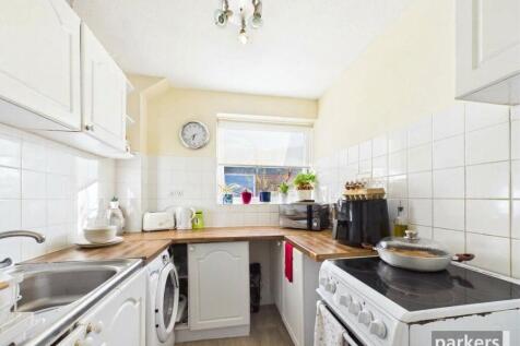 Downham Court, Shinfield Road, Reading, Berkshire, RG2 photo 3