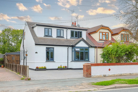 Hockley, SS5 - property photo