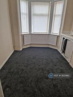 Front Living Room