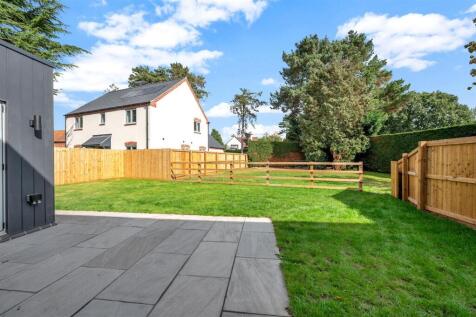 3A Easthorpe Green WEB PH-17.jpg