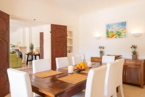 CAMPANET_SOL_ESTUDI_