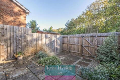 Property Image 19