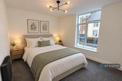 Witham Court, Hull, HU9 photo 4