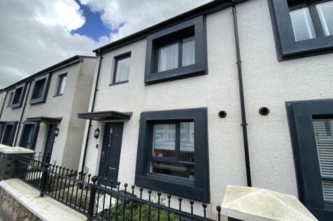 3 Bedroom Semi-Detached in PL9 8XX