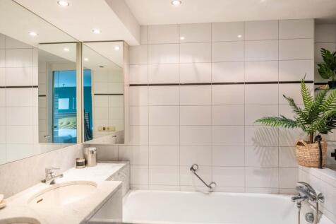 Nesdijk 25 1861 MG BERGEN (NH) image 18