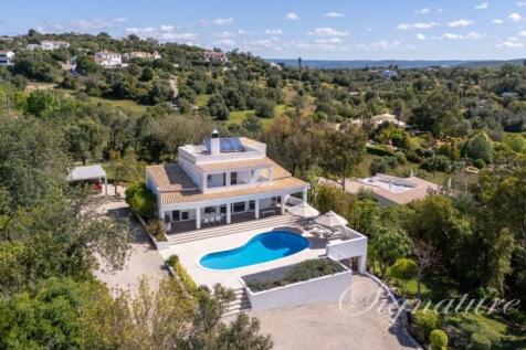 Exterior 1.1 (Large)