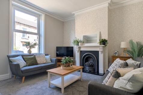 Catherine St GA EweMove (9)