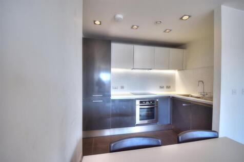 kitchen (17).jpg