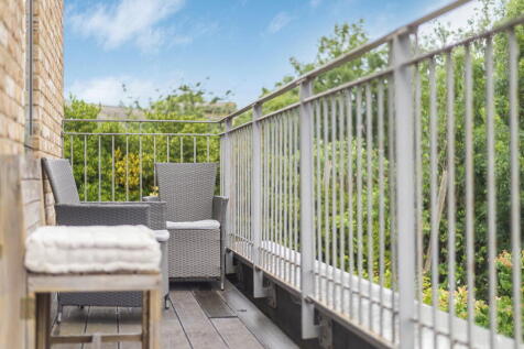 Property Image 35