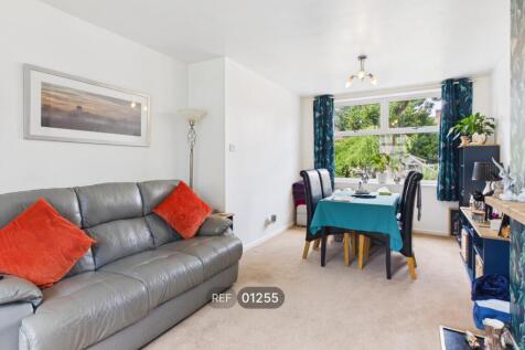Hayburn Avenue, Hull, HU5 4LX photo 4