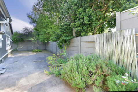 Property Image 64