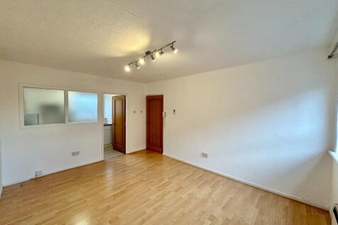 Clifford Street, Cessnock, Glasgow, G51 photo 4
