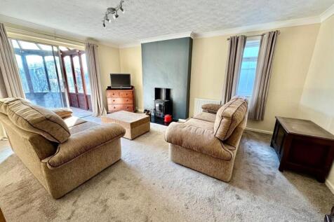 PHOTO-2025-03-21-08-40-34 (8).jpg