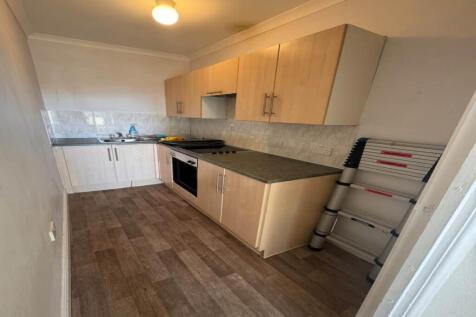 wellington house f4 
