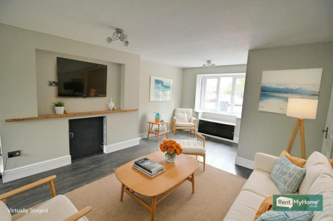 Livin-1 - Living Room - Standard - 1.jpg