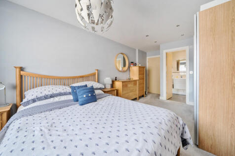 1336976-32-689b79...