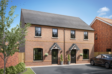 Click to visit Rightmove listing