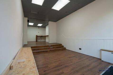 276 Aigburth Road-04.jpg