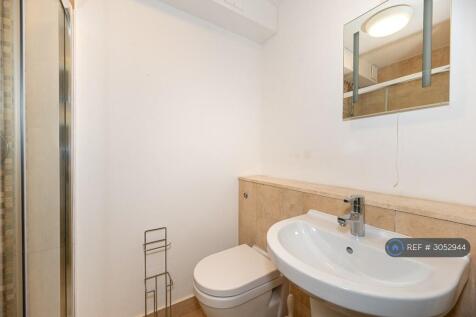 Surbiton Hill Road, Surbiton, KT6 photo 5