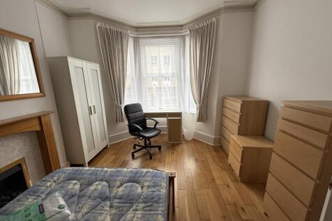Bonhay Road, Exeter photo 3