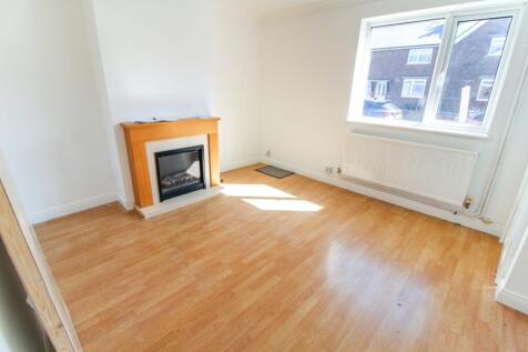 Manor Road, Gorleston, Great Yarmouth, Norfolk, NR31 photo 4