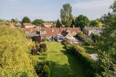 Woodbine Cottage Aerial-6.jpg