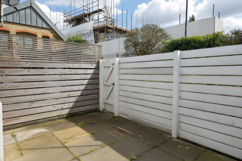 Property Image 17