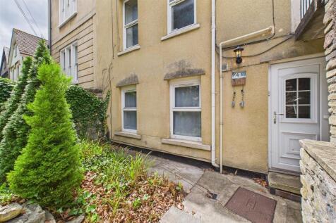 41 Ashley Hill, Montpelier, Bristol BS6 5JA | Free