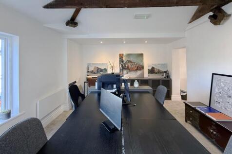 16_oldmarketplace_commercialpropertyforsale_1.pn