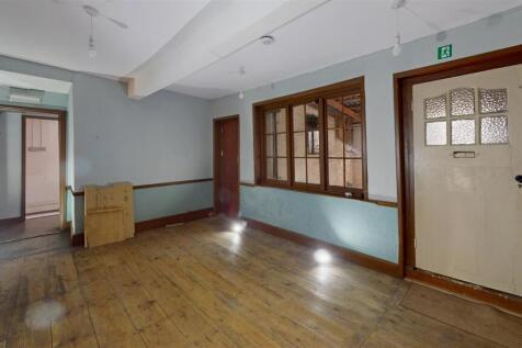 East-Street-Living-Room.jpg