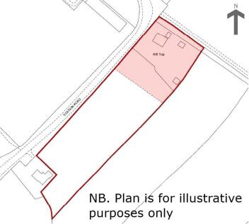 Illustrative Plan