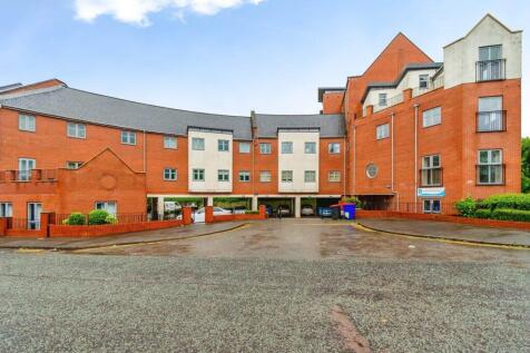 Click to visit Rightmove listing