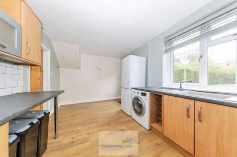 Gainswood, Welwyn Garden City photo 4